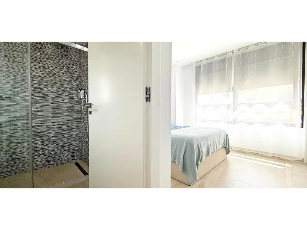House with pool for sale in Calle la Sagra, imagen 13