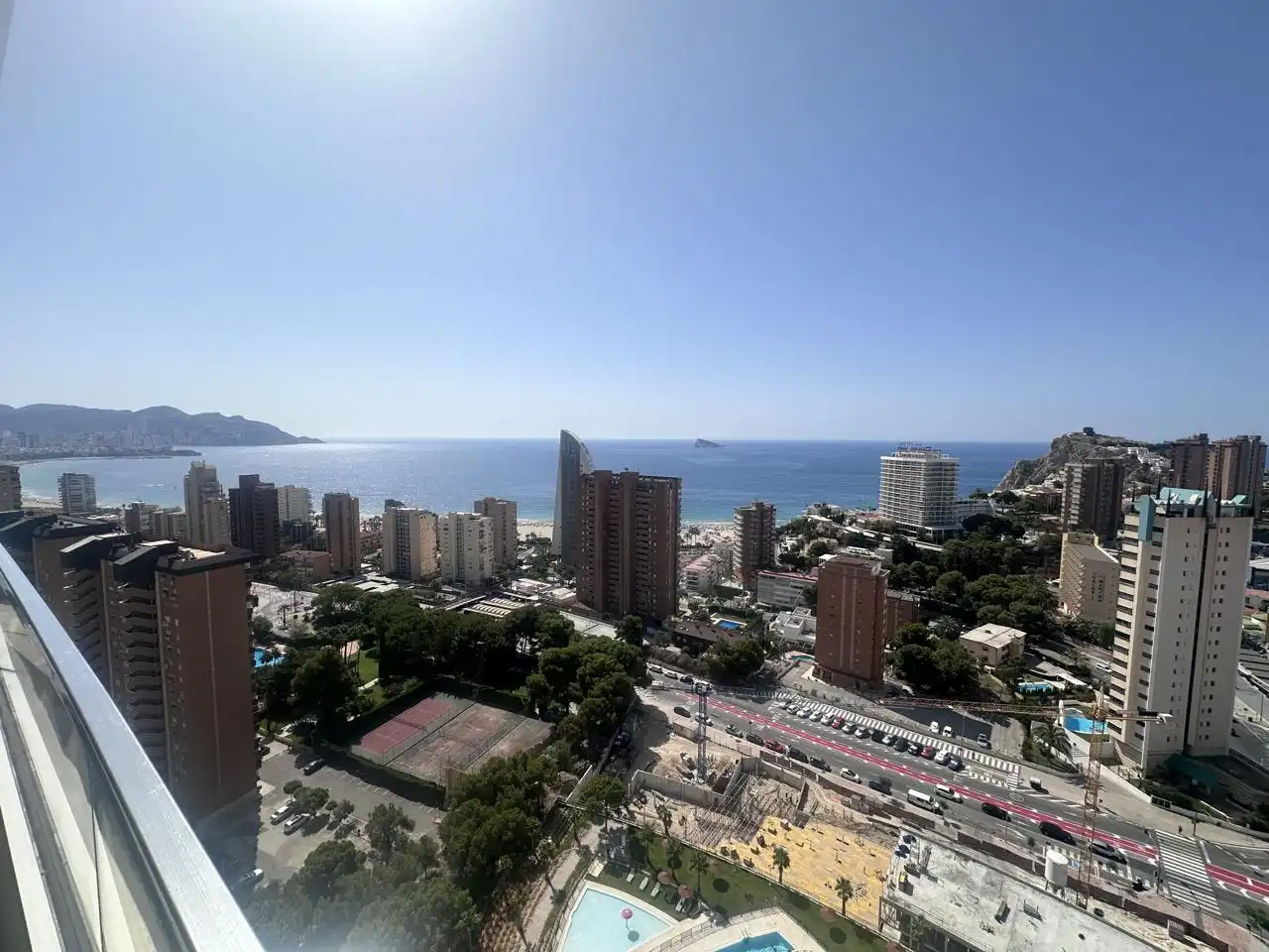 Piso en venta en De Benissa, imagen 68