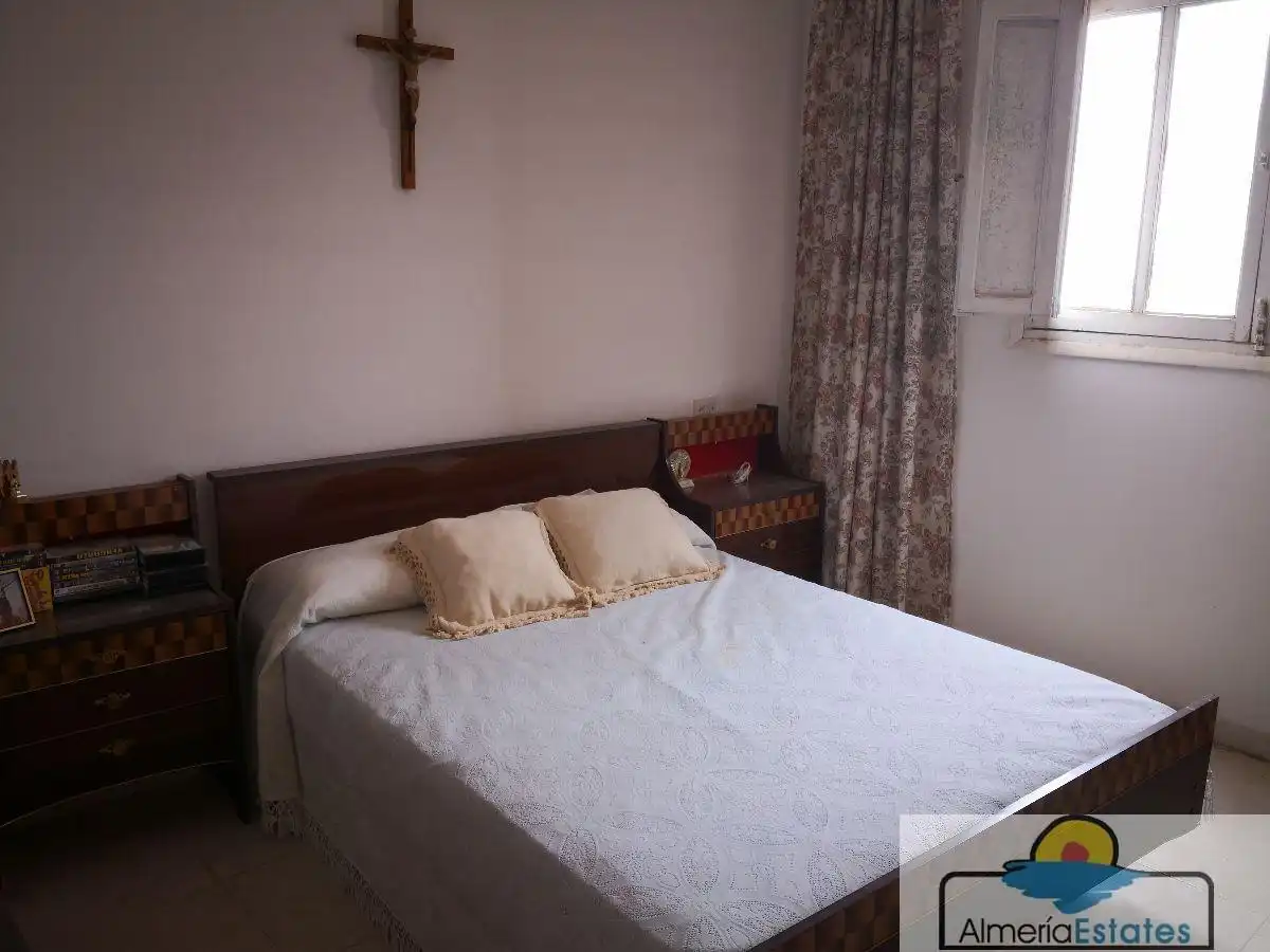 Casa in vendita a Cantoria, imagen 6