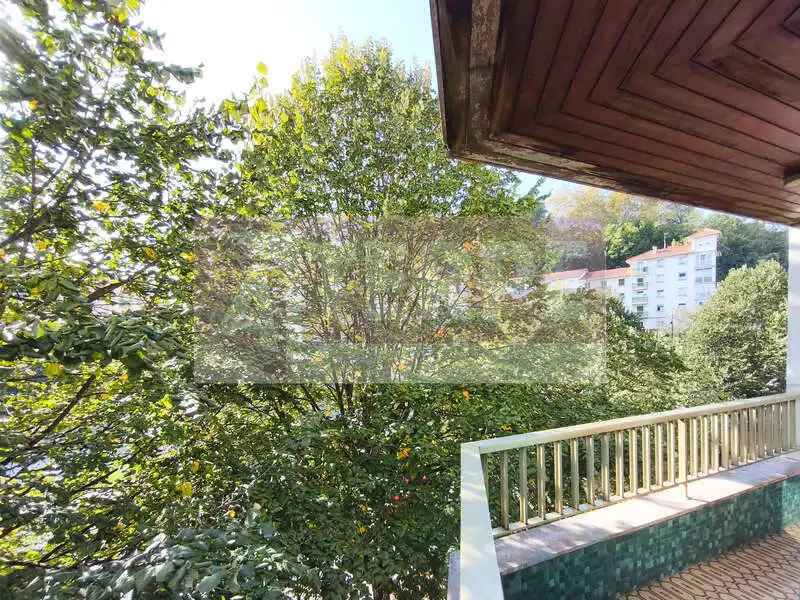 Appartamento con balcone in vendita a Nafarroa Etorbidea, imagen 50
