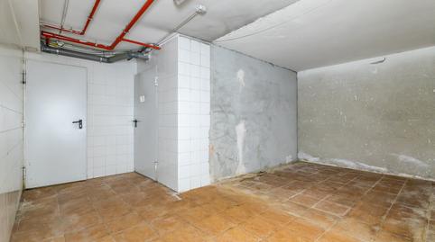 Photo 2 of Premises to rent in Calle Costa Verde, Los Negrales, Madrid