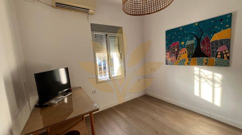 Foto 5 de Casa o chalet en venta en Casco Antiguo, Cáceres Capital