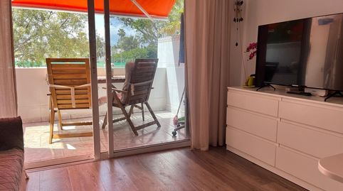 Foto 4 de Estudio en venta en Jose Antonio Tavio, Costa del Silencio, Arona