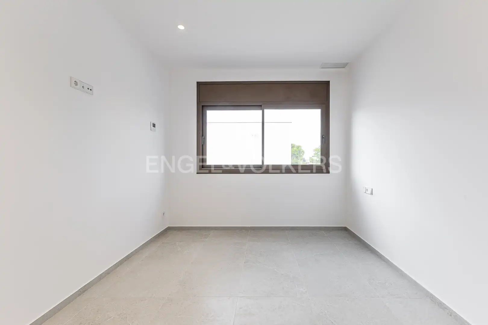 Dining room of Houses for sale in El Vendrell  with Air Conditioner, Heating and Private garden
