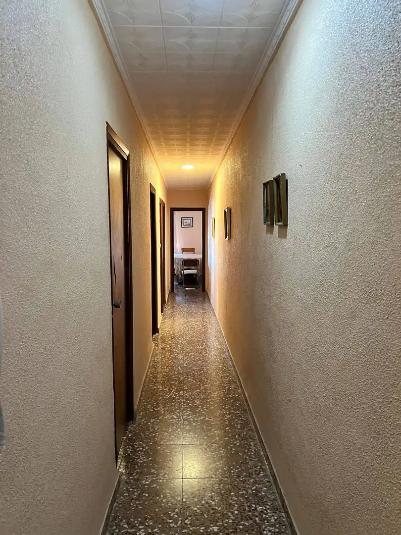 Appartement avec terrasse à vendre à Calle Calle del Crucero Baleares, imagen 10