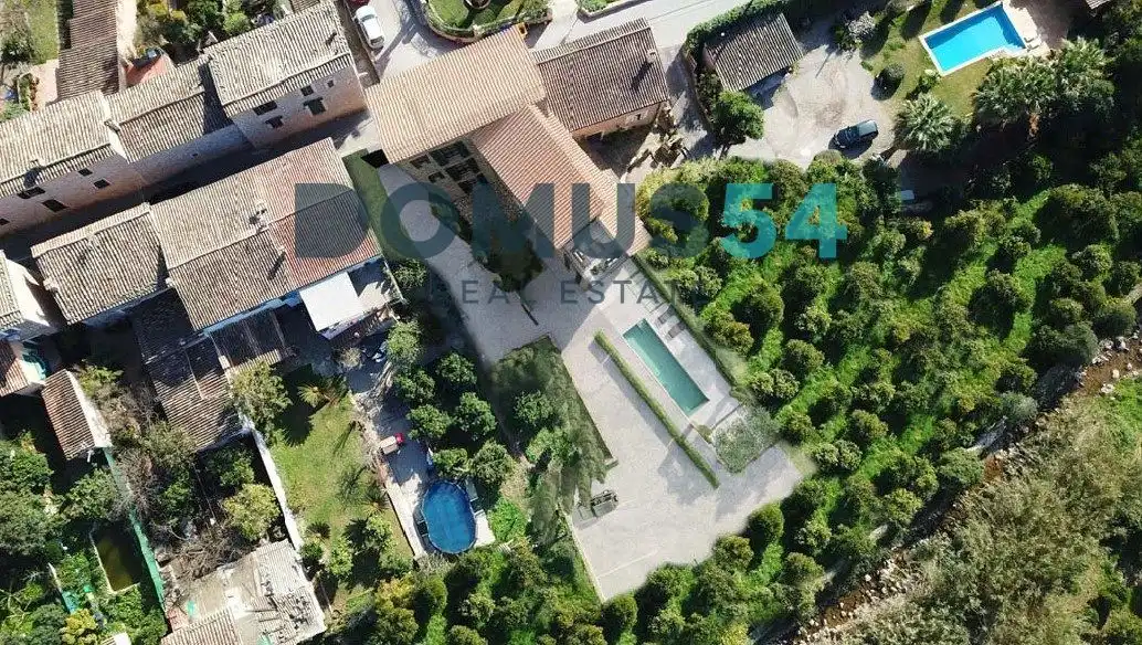 Casa in vendita a Sóller, imagen 3