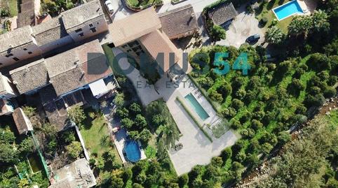 Foto 3 de Casa o chalet en venta en Sóller, Illes Balears