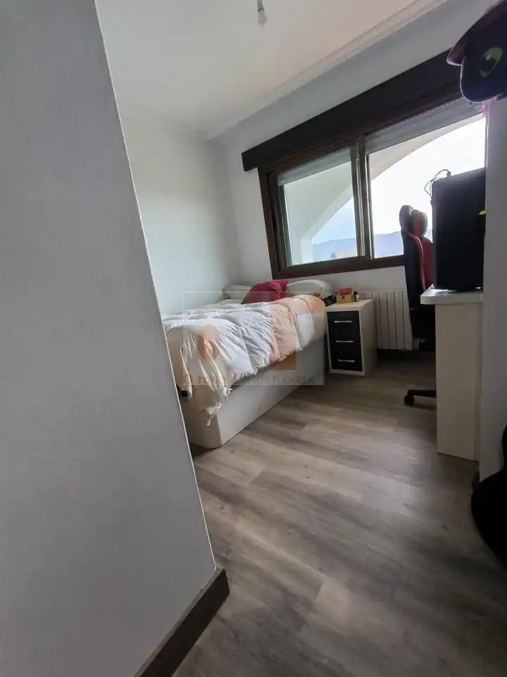 Casa con giardino in vendita a Aldán, imagen 34
