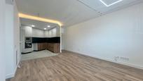 Planta baja for sale in Parets del Vallès, imagen 1