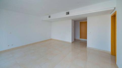 Foto 3 de Pis en venda a C/ Vicente Alexandre , Benisaudet, Alicante