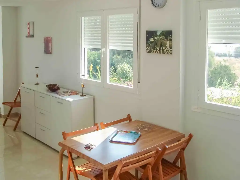 Comedor de Edificio en venta en Eivissa