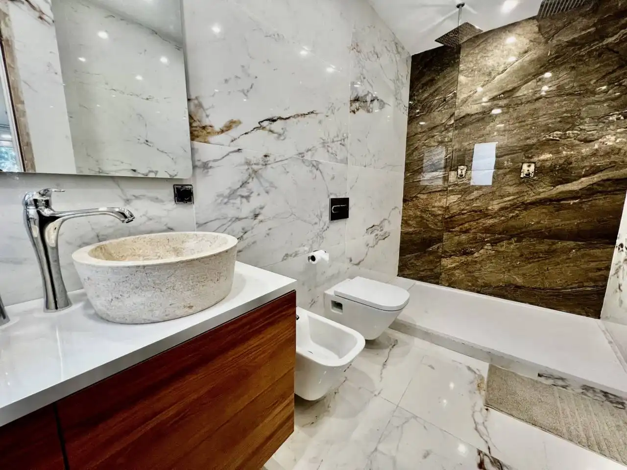 Casa con jardín en venta en Sant Feliu de Codines, imagen 23