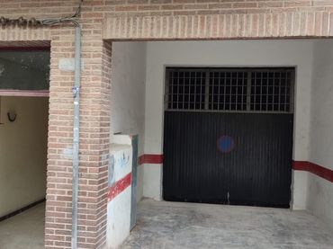 Individual en venda a Pedanías Oeste