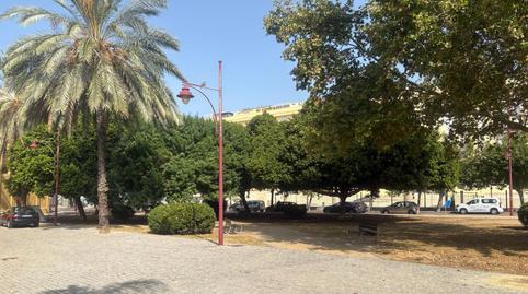 Photo 4 of Flat for sale in Plaza de Toros, Jerez de la Frontera