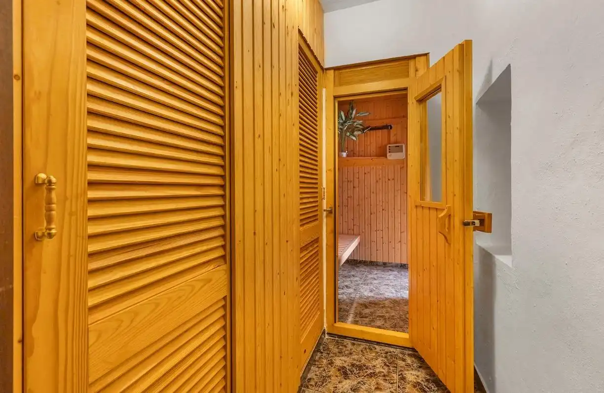 Villa à vendre à Calle de Sierra Espuña-las Filipinas, imagen 42