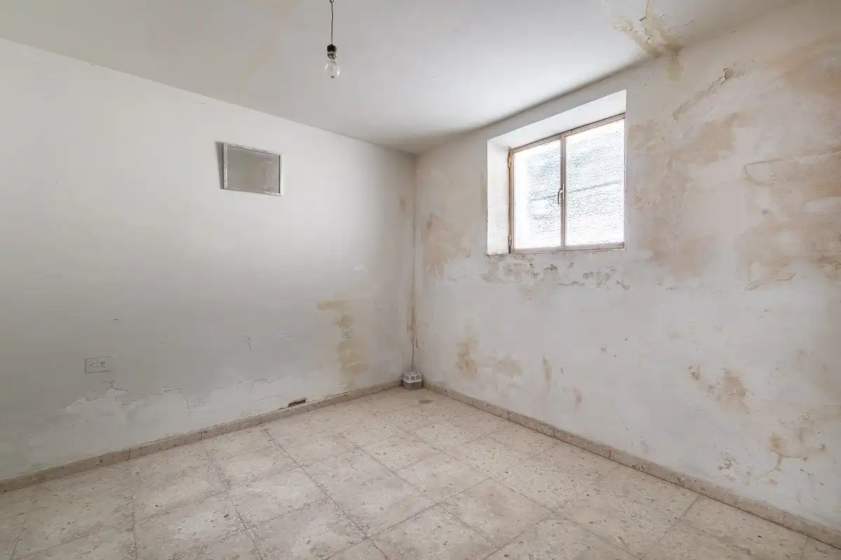 Casa rústica en venda a Ronda, imagen 16