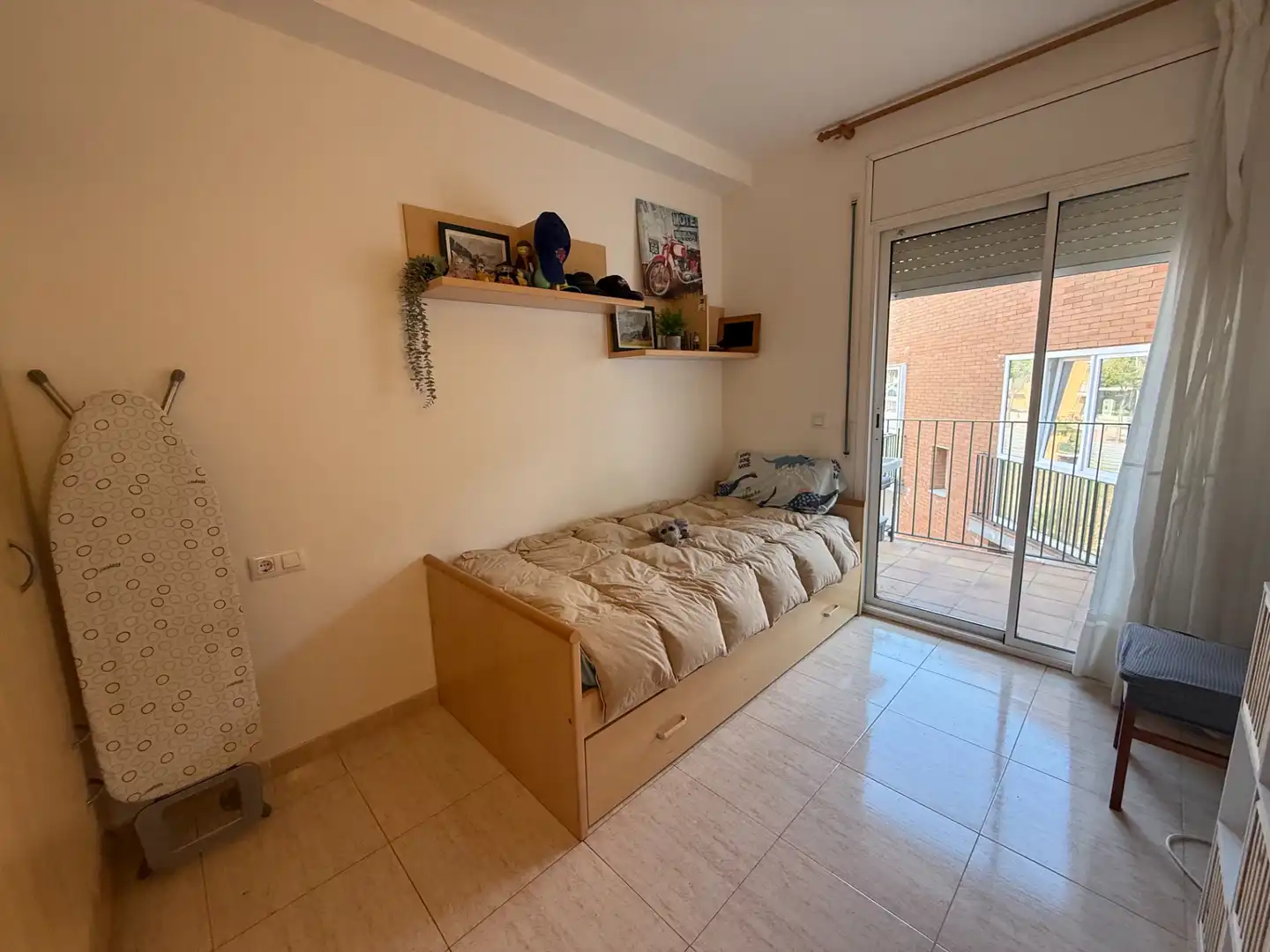 Flat for sale in Sant Feliu de Guíxols, Girona