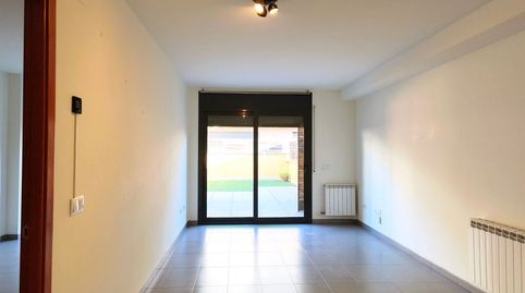 Foto 5 de Piso de alquiler en Sant Gregori, Girona