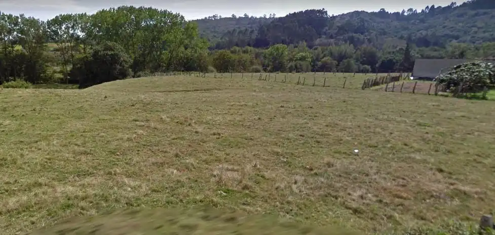 Terreno residencial en venta en La Pola Siero, imagen 2