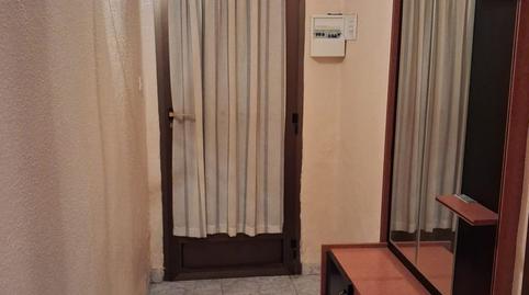 Photo 3 of House or chalet for sale in Onda, Castellón