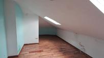 Flat for sale in C/ Marina Usera, Zofio, imagen 3