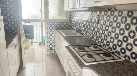 Foto 2 de Piso en venta en Martorell, La Cogullada, Barcelona