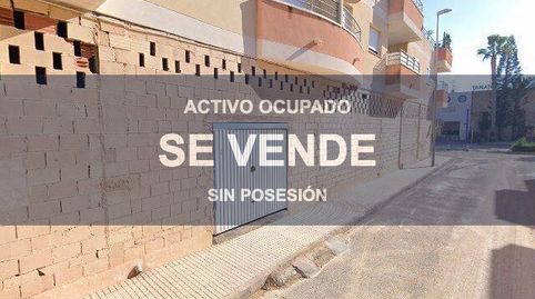 Photo 3 of Commercial properties for sale in Pilar de la Horadada ciudad, Pilar de la Horadada