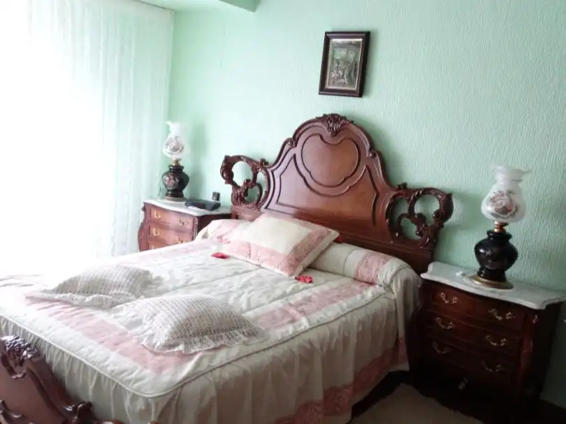 Home for sale in Calle la Fortaleza 19, imagen 24