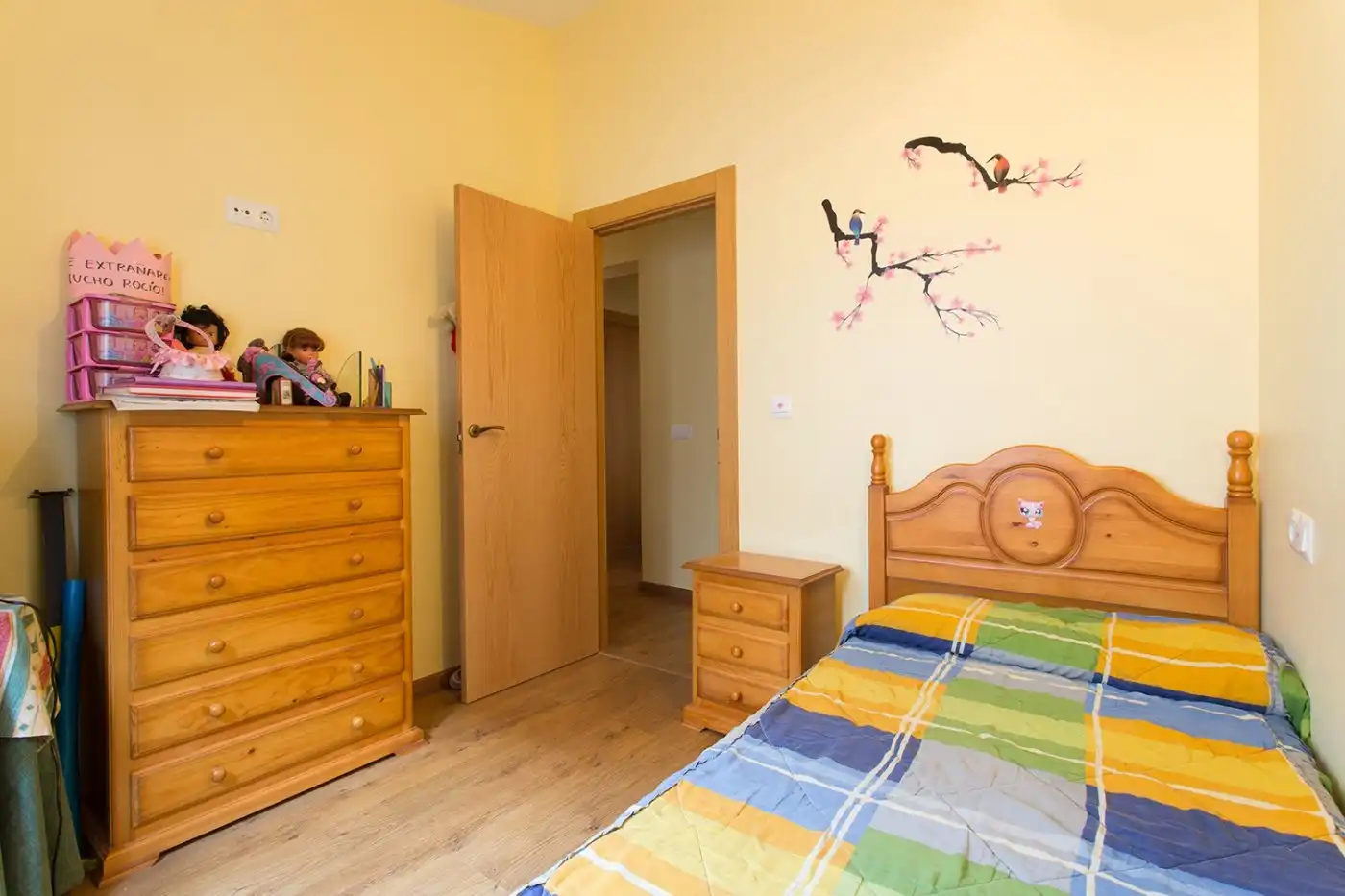 Maison à vendre à Calle ALHAMBRA, imagen 20