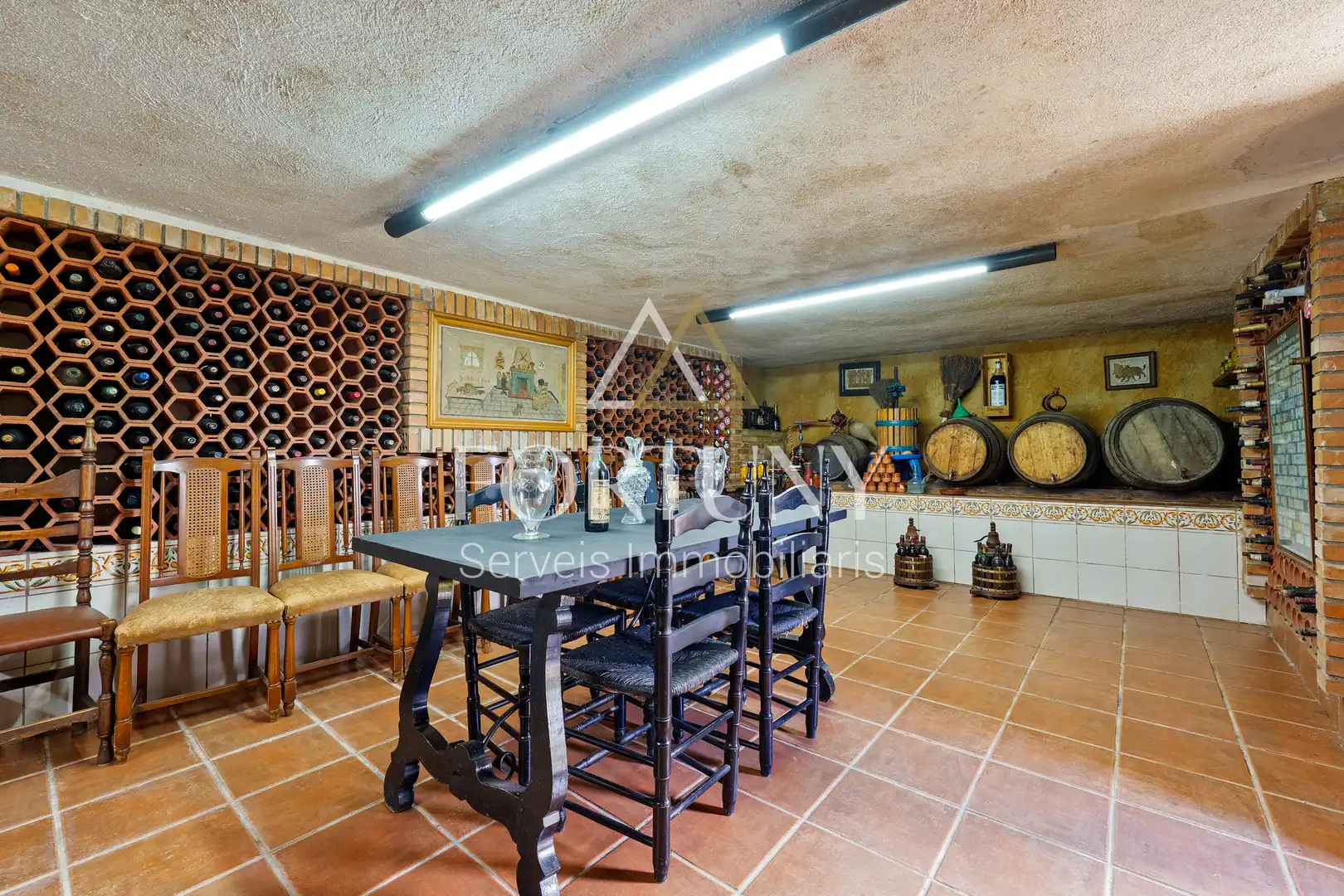 House with pool for sale in Carrer del Tià, imagen 57