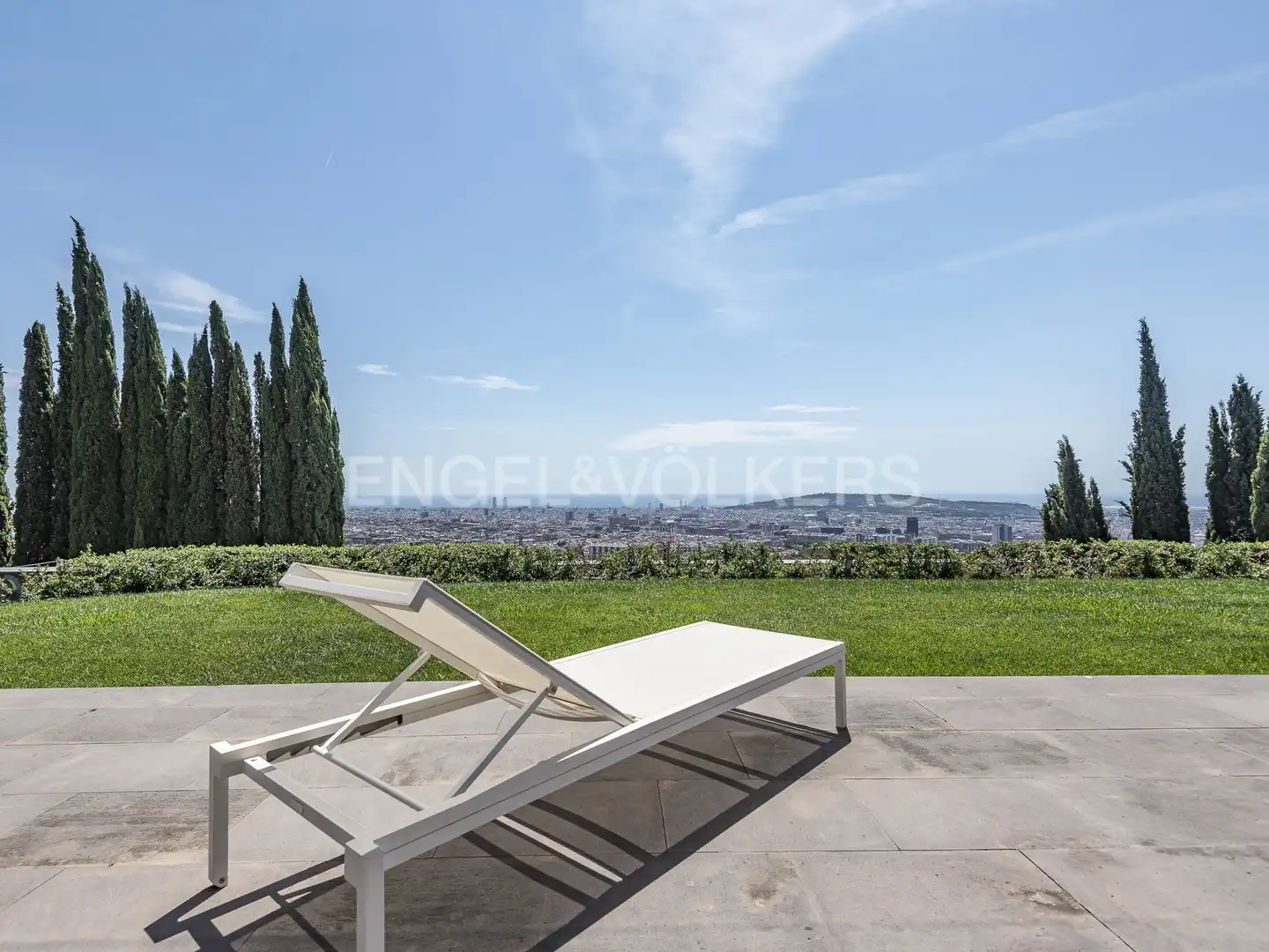 Casa con piscina in vendita a Sarrià - Sant Gervasi, imagen 58