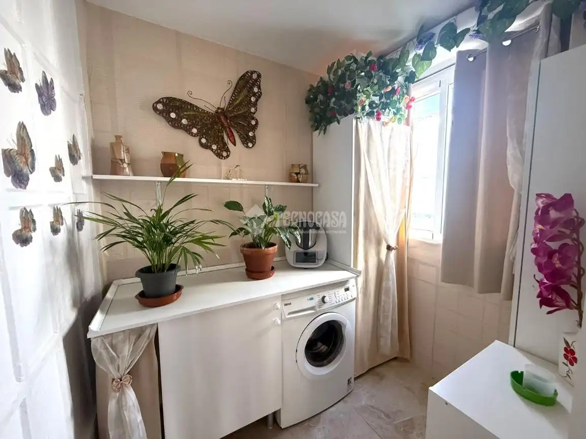 Habitación de Piso en venta en Mairena del Aljarafe