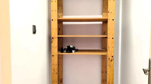 Photo 5 of Planta baja for sale in Santa María de Cayón, Cantabria