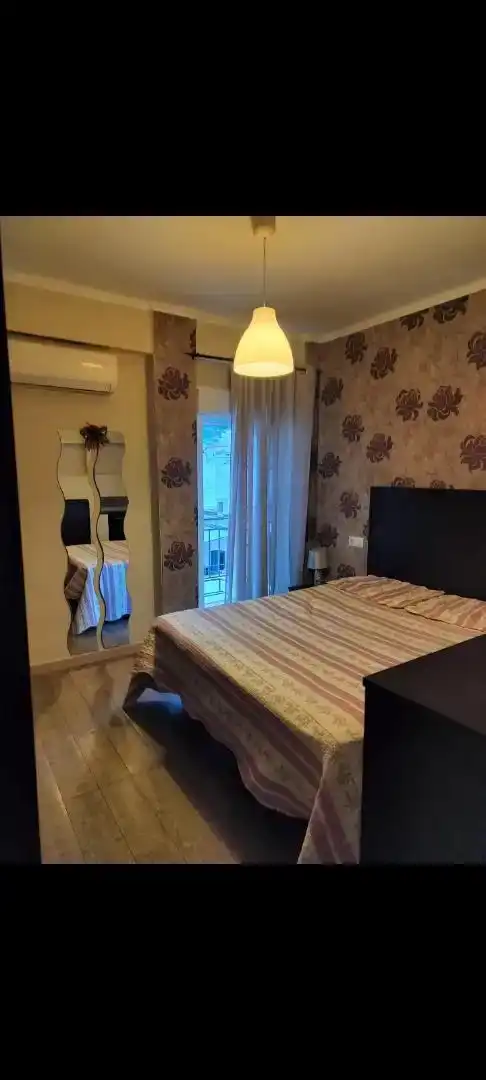 Habitación de Piso en venta en Ubrique con Aire acondicionado, Trastero y Amueblado
