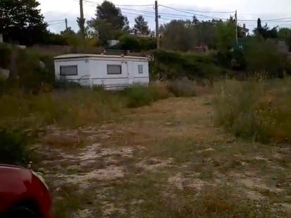 Residencial en venda en Castellbell i el Vilar