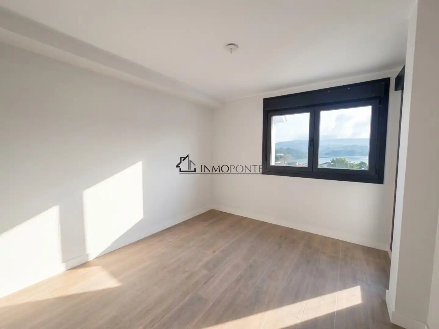 Casa bifamiliare con terrazza in vendita a LARACHE, imagen 22