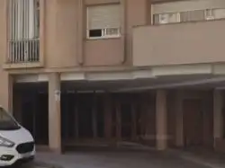 Moto in affitto a Carrer de Xile 2, imagen 3
