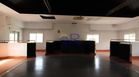 Photo 5 of Premises to rent in Cobeña, Madrid