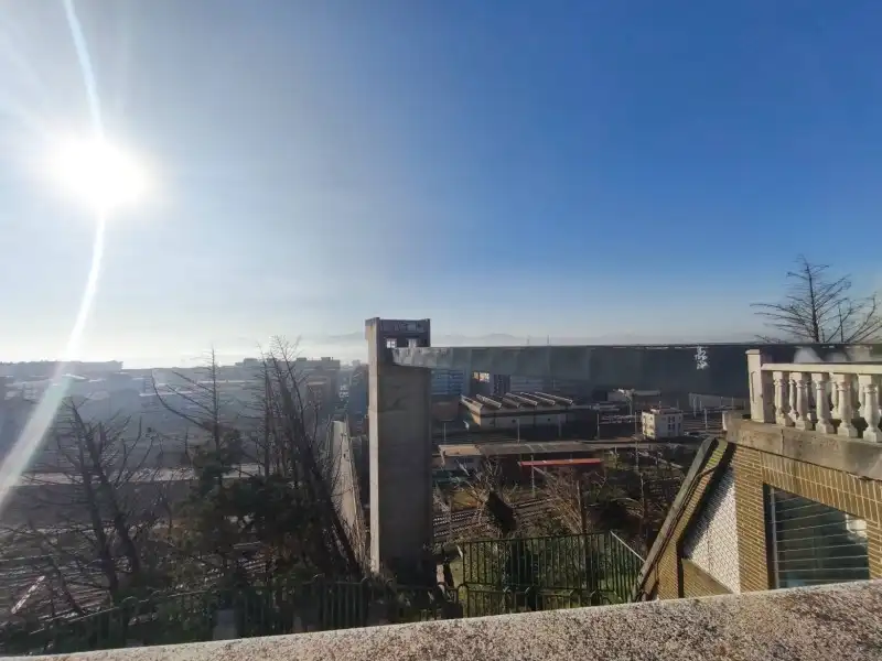 Business premises for sale in Numancia - San Fernando, imagen 4