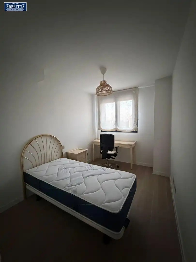 Flat with pool to rent in Las Cañas, imagen 11