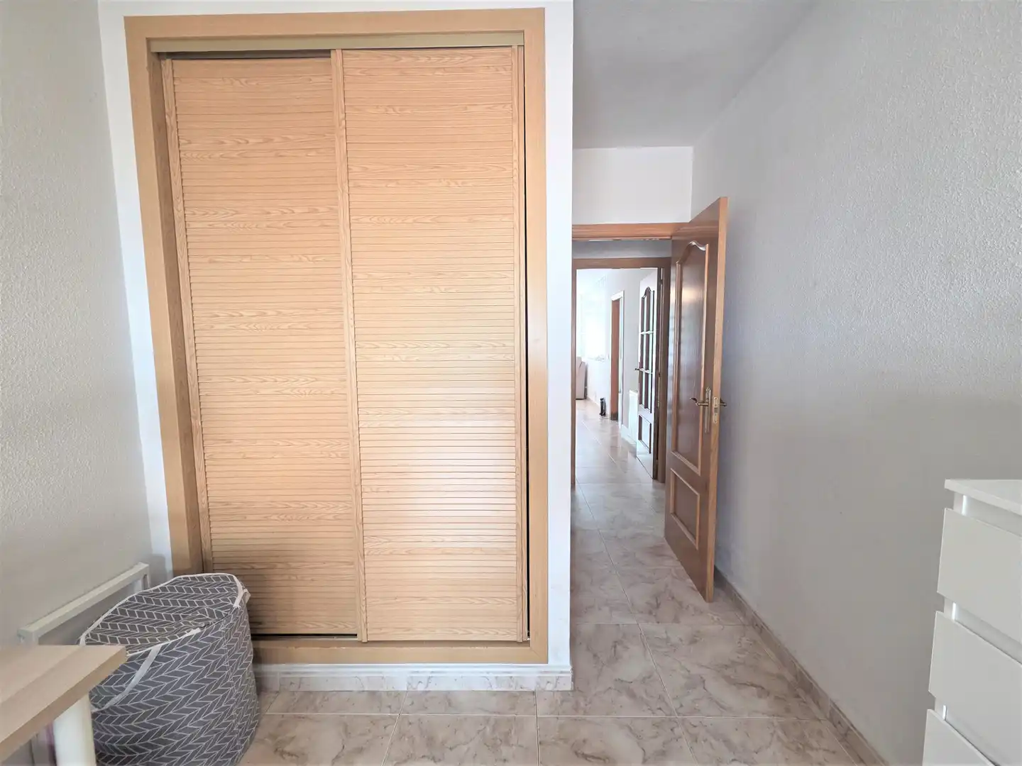 Flat for sale in Villanueva de la Cañada  with Air Conditioner, Heating and Furnished