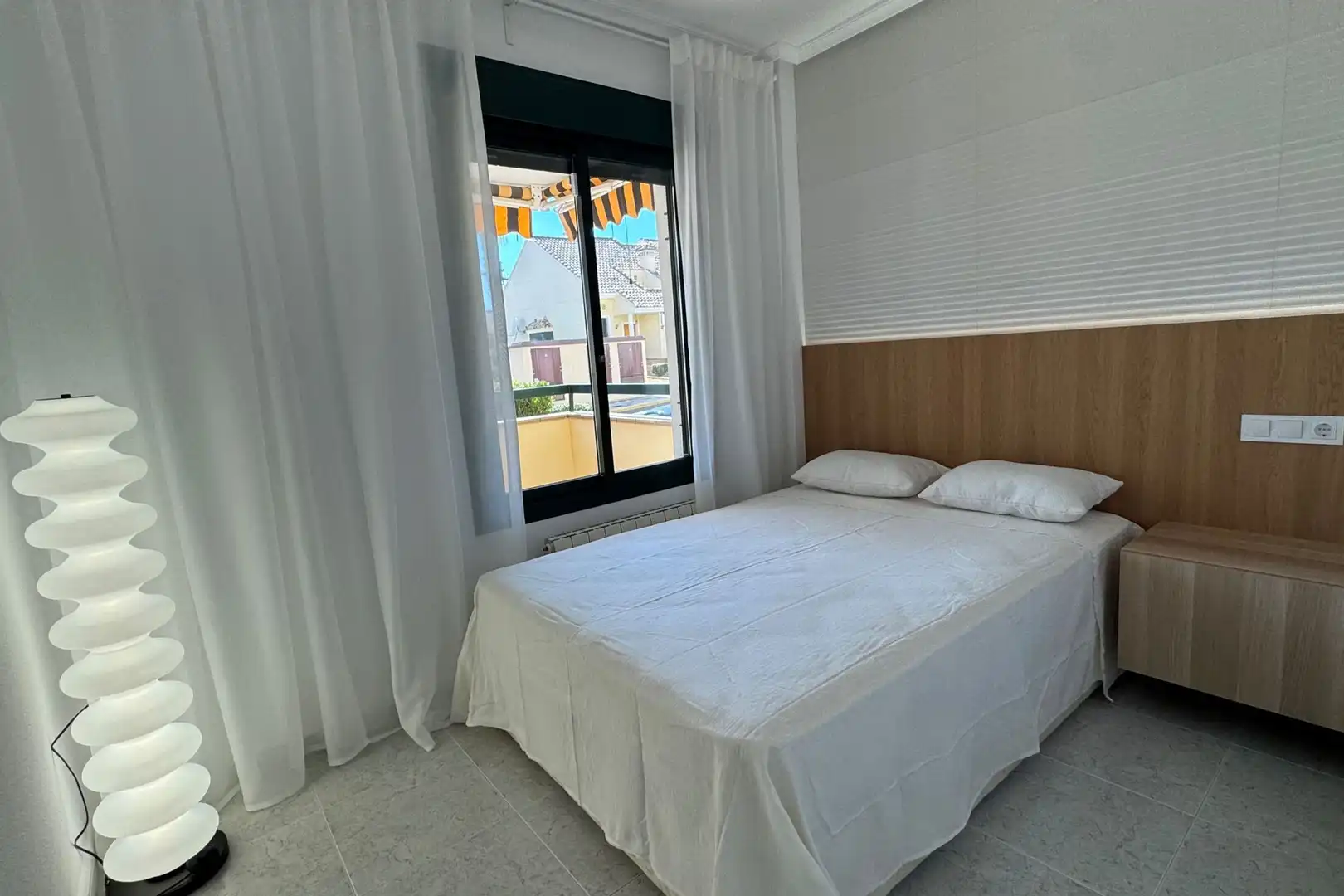 Apartment zum Verkauf in Orihuela Costa, imagen 11