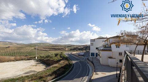 Foto 2 de Ático en venta en Alhama de Granada, Granada