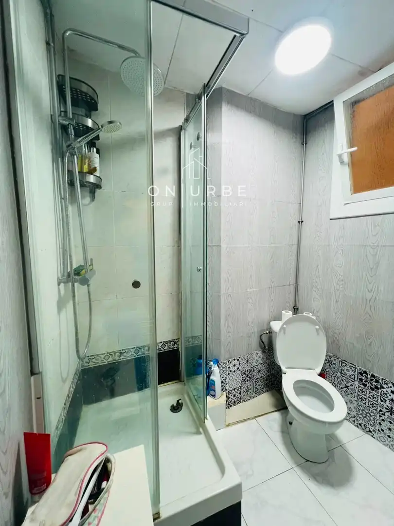 Flat for sale in ROIG, imagen 27