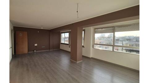 Photo 2 of Flat for sale in Barcelona, Plaça Catalunya - Escola Industrial, Terrassa