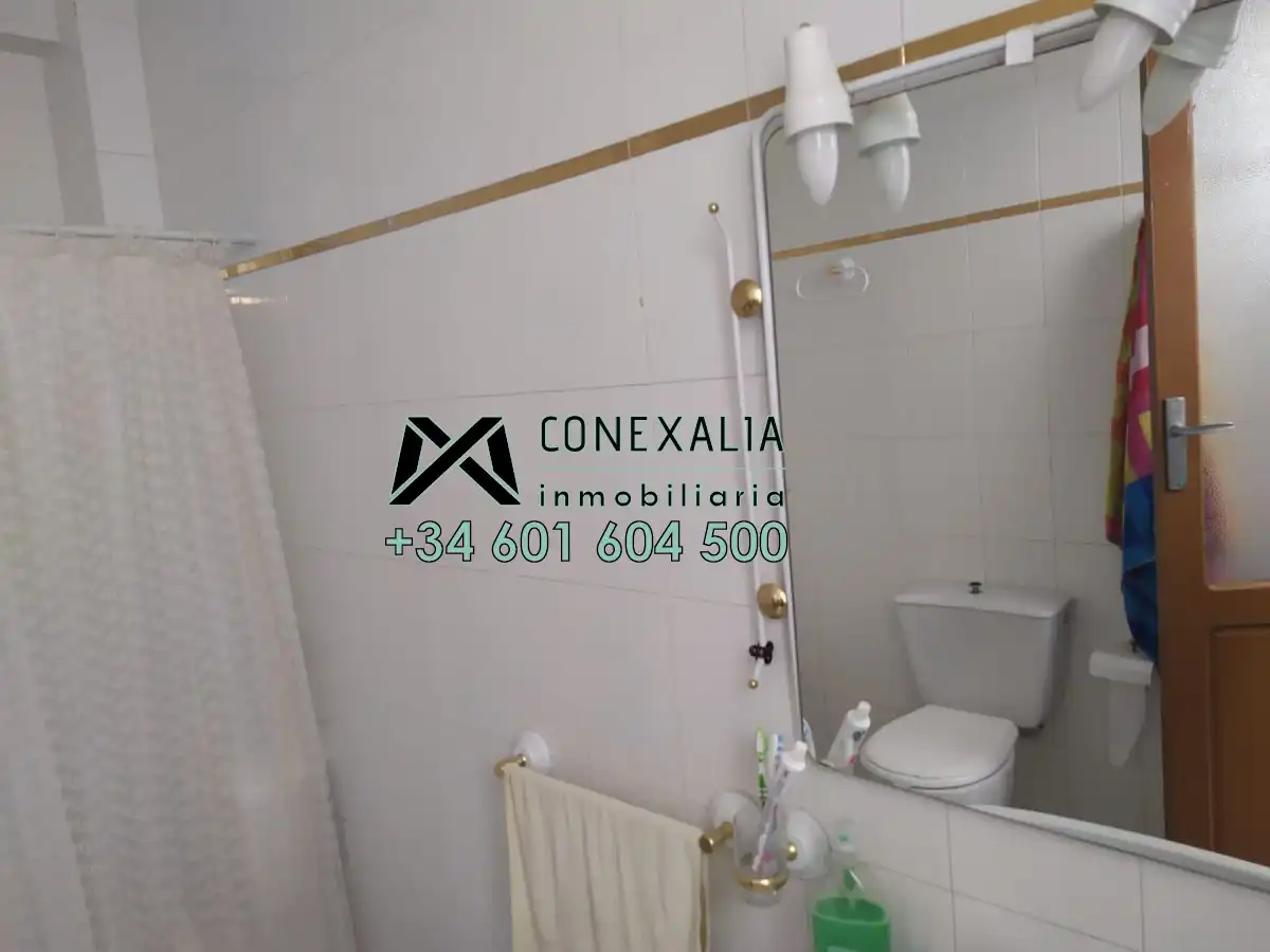 Wohnung zum Verkauf in Olvera, imagen 18