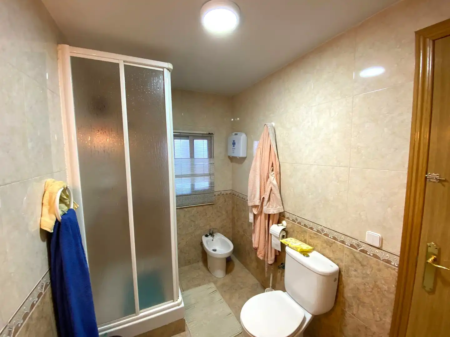 Casa o chalet en venta en Calle Infantas, 4, La Guardia