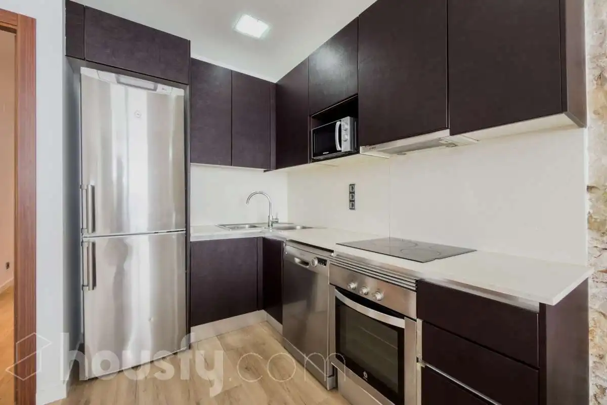 Ground floor for sale in Carrer de Pere IV, El Parc i la Llacuna del Poblenou