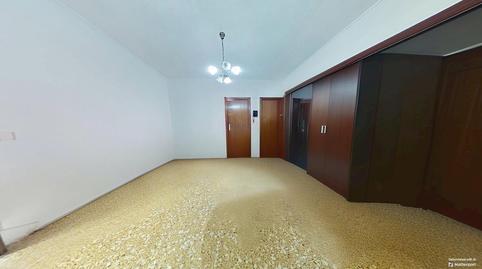 Photo 2 of Flat for sale in San Diego, Madrid