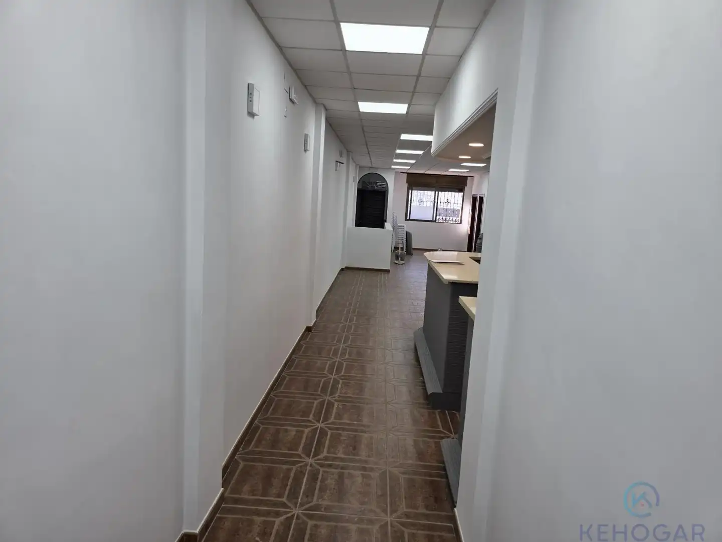 Casa en venta en Arco Norte - Avda España, imagen 26